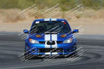 media/Mar-30-2025-Pro Autosports (Sun) [[34ff8f16e0]]/7-Hot Lap TT Sessions/Session 2 Turn 10/